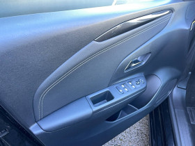 Opel Corsa Corsa 1.2 Turbo 100 ch BVA8 Elegance 5p  occasion � Lescure-d'Albigeois - photo n�14