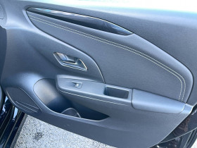 Opel Corsa Corsa 1.2 Turbo 100 ch BVA8 Elegance 5p  occasion � Lescure-d'Albigeois - photo n�18