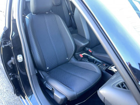 Opel Corsa Corsa 1.2 Turbo 100 ch BVA8 Elegance 5p  occasion � Lescure-d'Albigeois - photo n�16