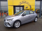 Opel Corsa occasion année 2020 boite Automatique Annonce Opel Corsa occasion Essence Corsa 1.2 Turbo 100 ch BVA8 Elegance 5p à Dax