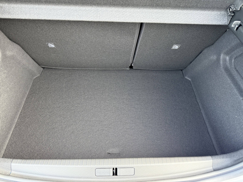 Opel Corsa Corsa 1.2 Turbo 100 ch BVA8 GS 5p  occasion � Saint-Pierre-du-Mont - photo n�6