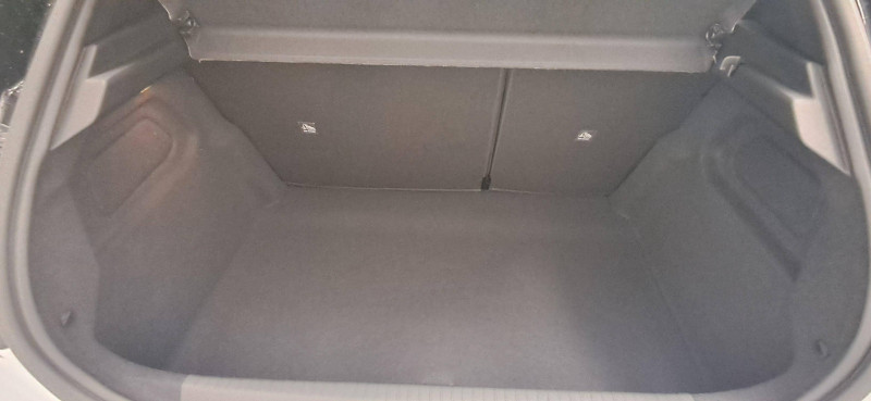 Opel Corsa Corsa 1.2 Turbo 100 ch BVA8 GS 5p  occasion  Saint-Pierre-du-Mont - photo n9