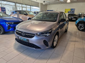 Opel Corsa Corsa 1.2 Turbo 100 ch BVA8   BOURGOINS 38