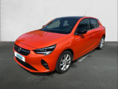 Opel Corsa Corsa 1.2 Turbo 100 ch BVA8   VERNOUILLET 28