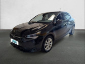 Opel Corsa Corsa 1.2 Turbo 100 ch BVA8   ANGERS 49