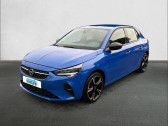Annonce Opel Corsa occasion Essence Corsa 1.2 Turbo 100 ch BVA8  SAINT-NAZAIRE