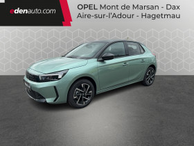 Opel Corsa , garage OPEL DAX  Dax