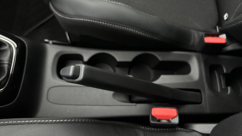 Opel Corsa Corsa 1.2 Turbo 100 ch BVM6 Colour Edition 5p  occasion � Brive-la-Gaillarde - photo n�19