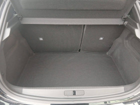 Opel Corsa Corsa 1.2 Turbo 100 ch BVM6 Edition 5p  occasion � Lescure-d'Albigeois - photo n�15