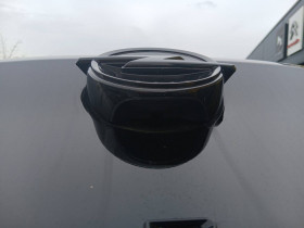 Opel Corsa Corsa 1.2 Turbo 100 ch BVM6 Edition 5p  occasion � Lescure-d'Albigeois - photo n�16