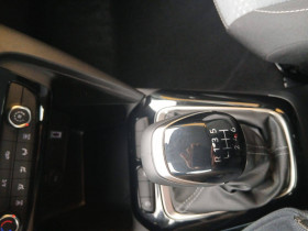 Opel Corsa Corsa 1.2 Turbo 100 ch BVM6 Edition 5p  occasion � Lescure-d'Albigeois - photo n�14