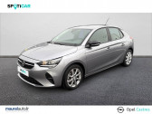Annonce Opel Corsa occasion Essence Corsa 1.2 Turbo 100 ch BVM6 Edition 5p � Castres