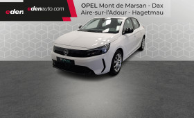 Opel Corsa , garage OPEL DAX  Dax