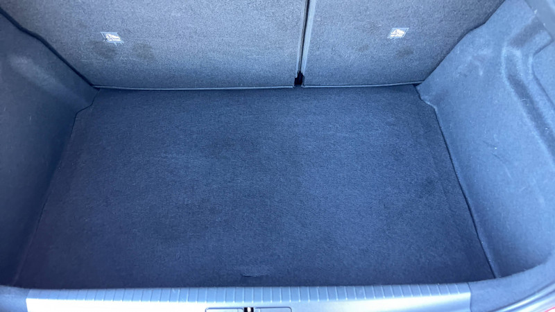 Opel Corsa Corsa 1.2 Turbo 100 ch BVM6 Edition 5p  occasion � Brive-la-Gaillarde - photo n�13