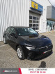 Opel Corsa occasion Noir année 2020 boite Manuelle Annonce Opel Corsa occasion Essence Corsa 1.2 Turbo 100 ch BVM6 Elegance 5p à Libourne