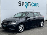 Opel Corsa Corsa 1.2 Turbo 100 ch BVM6 Elegance 5p   Lescar 64