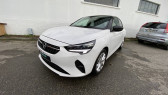 Opel Corsa Corsa 1.2 Turbo 100 ch BVM6 Elegance Business 5p  2023 - annonce de voiture en vente sur Auto Sélection.com