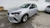 Opel Corsa Corsa 1.2 Turbo 100 ch BVM6 Elegance Business 5p   Toulouse 31