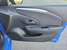 Opel Corsa Corsa 1.2 Turbo 100 ch BVM6 GS Line 5p  occasion  Lescure-d'Albigeois - photo n18