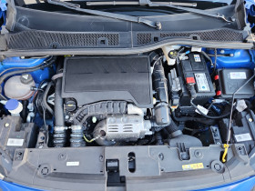 Opel Corsa Corsa 1.2 Turbo 100 ch BVM6 GS Line 5p  occasion  Lescure-d'Albigeois - photo n3