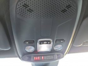 Opel Corsa Corsa 1.2 Turbo 100 ch BVM6 GS Line 5p  occasion  Lescure-d'Albigeois - photo n15