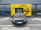 Opel Corsa occasion Gris année 2020 boite Manuelle Annonce Opel Corsa occasion Essence Corsa 1.2 Turbo 100 ch BVM6 GS Line 5p à Saint-Pierre-du-Mont