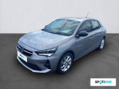Opel Corsa occasion boite Manuelle Annonce Opel Corsa occasion Essence Corsa 1.2 Turbo 100 ch BVM6 GS Line 5p à CASTRES