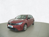Annonce Opel Corsa occasion Essence Corsa 1.2 Turbo 100 ch BVM6  ANGERS