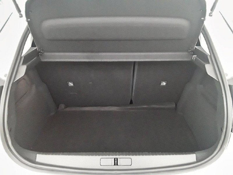 Opel Corsa Corsa 1.2 Turbo 100 ch BVM6  occasion  ORVAULT - photo n6