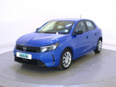 Annonce Opel Corsa occasion Essence Corsa 1.2 Turbo 100 ch BVM6  REZE