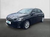 Annonce Opel Corsa occasion Essence Corsa 1.2 Turbo 100 ch BVM6  MOUILLERON LE CAPTIF