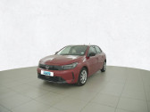Annonce Opel Corsa occasion Essence Corsa 1.2 Turbo 100 ch BVM6  ANGERS
