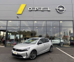 Opel Corsa Corsa 1.2 Turbo 100 ch BVM6   MOUILLERON LE CAPTIF 85