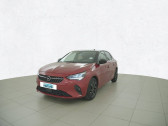 Annonce Opel Corsa occasion Essence Corsa 1.2 Turbo 100 ch BVM6  BRESSUIRE