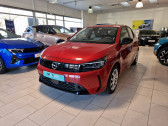 Opel Corsa Corsa 1.2 Turbo 100 ch BVM6   BOURGOINS 38