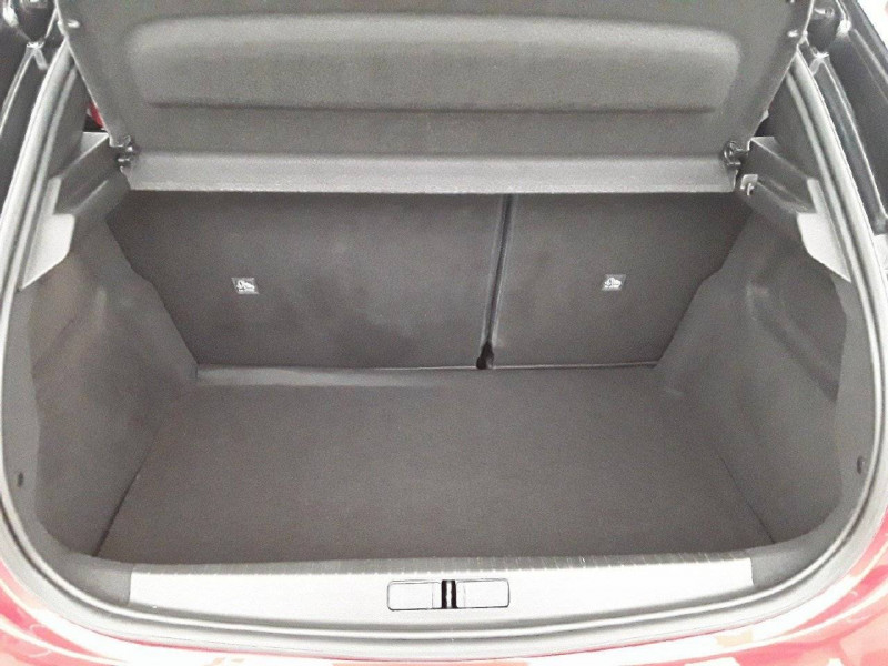 Opel Corsa Corsa 1.2 Turbo 100 ch BVM6  occasion  LAVAL - photo n6