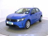 Annonce Opel Corsa occasion Essence Corsa 1.2 Turbo 100 ch BVM6  REZE