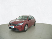Annonce Opel Corsa occasion Essence Corsa 1.2 Turbo 100 ch BVM6  ANGERS