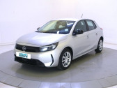 Annonce Opel Corsa occasion Essence Corsa 1.2 Turbo 100 ch BVM6  ORVAULT