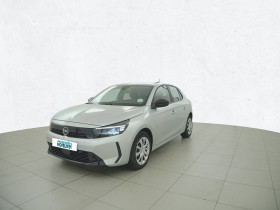 Opel Corsa , garage CLARO AUTOMOBILES ORVAULT  ORVAULT