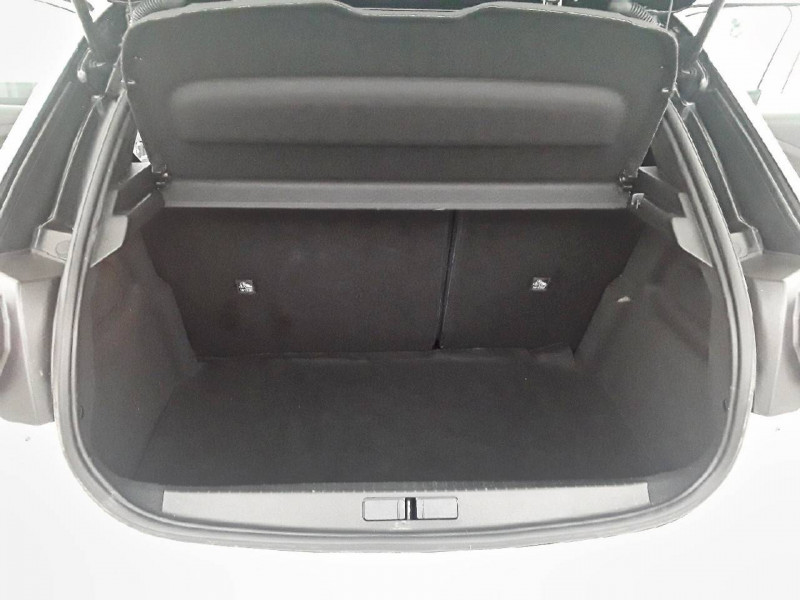 Opel Corsa Corsa 1.2 Turbo 100 ch BVM6  occasion  FONTENAY SUR EURE - photo n6