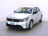 Annonce Opel Corsa occasion Essence Corsa 1.2 Turbo 100 ch BVM6  MOUILLERON LE CAPTIF