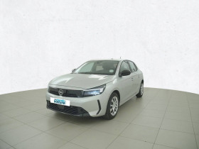 Opel Corsa , garage CLARO AUTOMOBILES ORVAULT  ORVAULT