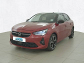 Annonce Opel Corsa occasion Essence Corsa 1.2 Turbo 100 ch BVM6  LAVAL