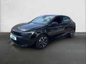 Opel Corsa Corsa 1.2 Turbo 100 ch BVM6   VERNOUILLET 28