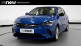 Opel Corsa Corsa 1.2 Turbo 100 ch BVM6   VENISSIEUX 69