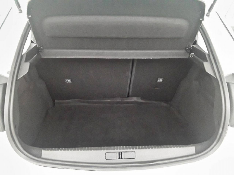 Opel Corsa Corsa 1.2 Turbo 100 ch BVM6  occasion  VERNOUILLET - photo n6