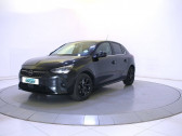 Opel Corsa occasion année 2021 boite Manuelle Annonce Opel Corsa occasion Essence Corsa 1.2 Turbo 100 ch BVM6 à ORVAULT