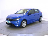 Opel Corsa occasion année 2024 boite Manuelle Annonce Opel Corsa occasion Essence Corsa 1.2 Turbo 100 ch BVM6 à REZE