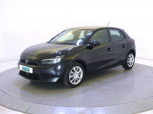 Opel Corsa Corsa 1.2 Turbo 100 ch BVM6   REZE 44